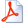 PDF icon