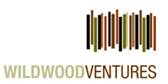 Wildwood Ventures